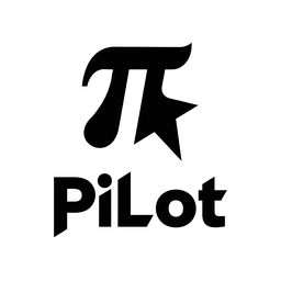 PiLot Studio